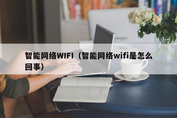 智能网络WIFI（智能网络wifi是怎么回事）